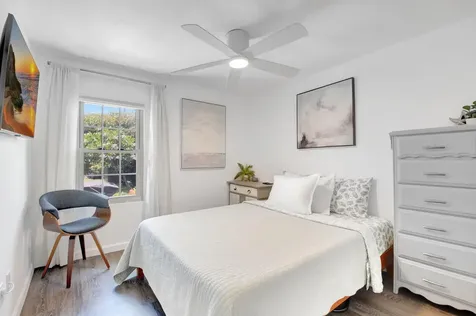 422 N H Street Lake Worth Beach FL 33460