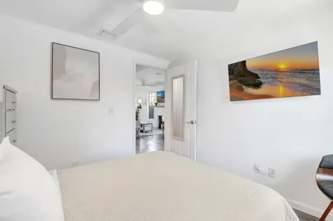 422 N H Street Lake Worth Beach FL 33460