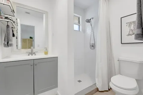 422 N H Street Lake Worth Beach FL 33460