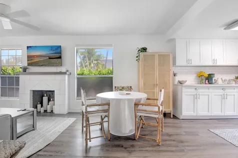 422 N H Street Lake Worth Beach FL 33460