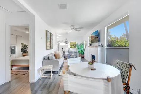 422 N H Street Lake Worth Beach FL 33460