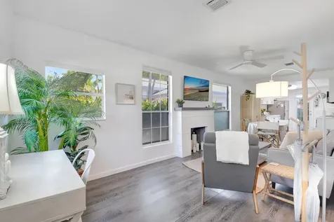 422 N H Street Lake Worth Beach FL 33460