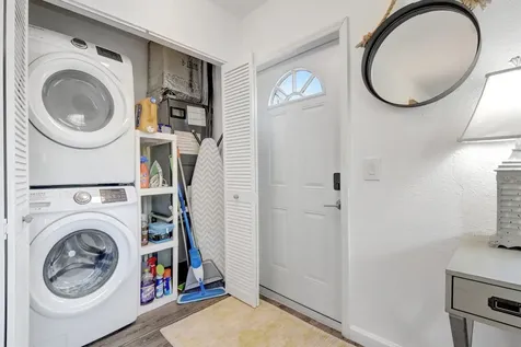 422 N H Street Lake Worth Beach FL 33460