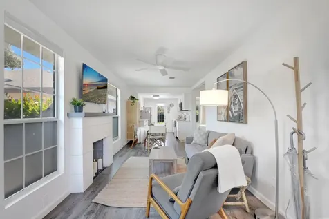 422 N H Street Lake Worth Beach FL 33460