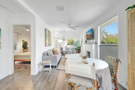 422 N H Street Lake Worth Beach FL 33460