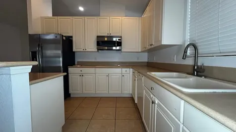 2937 SW Chatham Lane Port Saint Lucie FL 34953