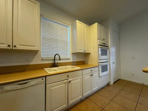 2937 SW Chatham Lane Port Saint Lucie FL 34953