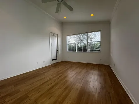 2937 SW Chatham Lane Port Saint Lucie FL 34953