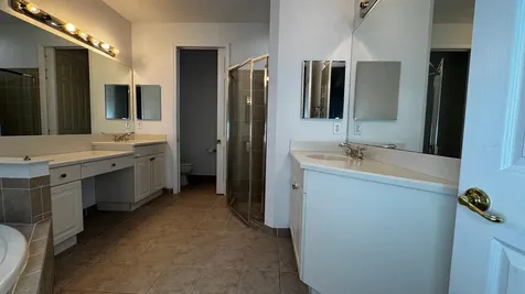 2937 SW Chatham Lane Port Saint Lucie FL 34953