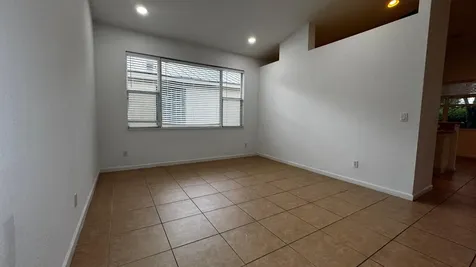 2937 SW Chatham Lane Port Saint Lucie FL 34953