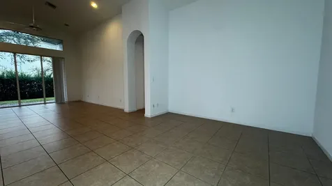 2937 SW Chatham Lane Port Saint Lucie FL 34953
