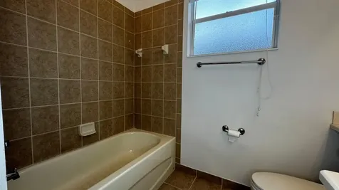 2937 SW Chatham Lane Port Saint Lucie FL 34953