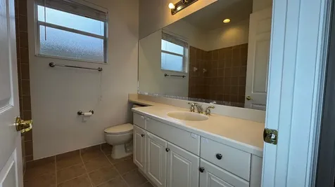 2937 SW Chatham Lane Port Saint Lucie FL 34953