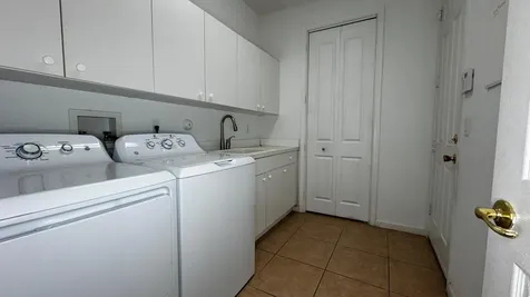 2937 SW Chatham Lane Port Saint Lucie FL 34953