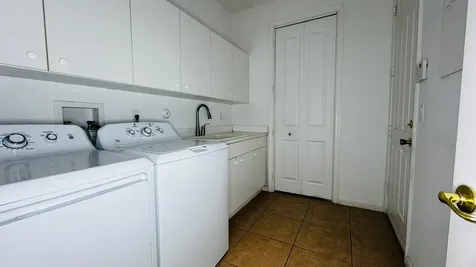 2937 SW Chatham Lane Port Saint Lucie FL 34953