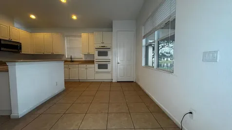 2937 SW Chatham Lane Port Saint Lucie FL 34953