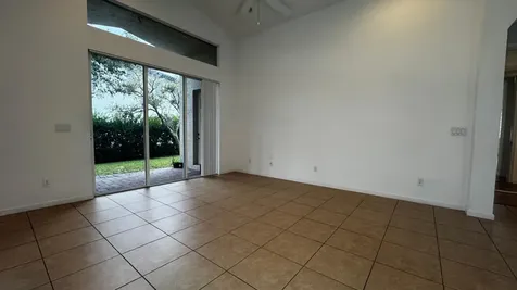 2937 SW Chatham Lane Port Saint Lucie FL 34953