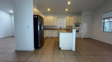2937 SW Chatham Lane Port Saint Lucie FL 34953