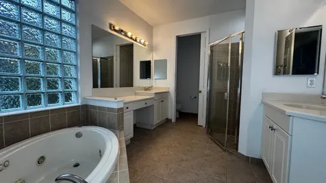 2937 SW Chatham Lane Port Saint Lucie FL 34953