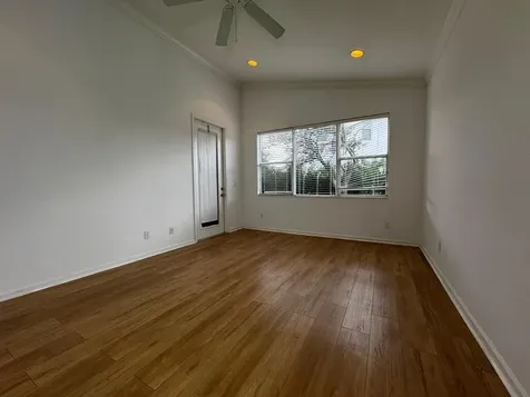 2937 SW Chatham Lane Port Saint Lucie FL 34953