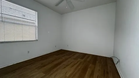 2937 SW Chatham Lane Port Saint Lucie FL 34953