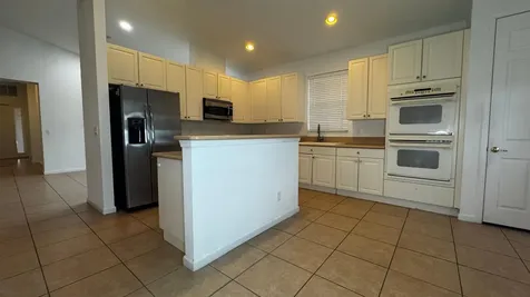 2937 SW Chatham Lane Port Saint Lucie FL 34953