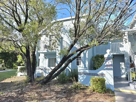 1606 Se Green Acres Circle Port Saint Lucie FL 34952