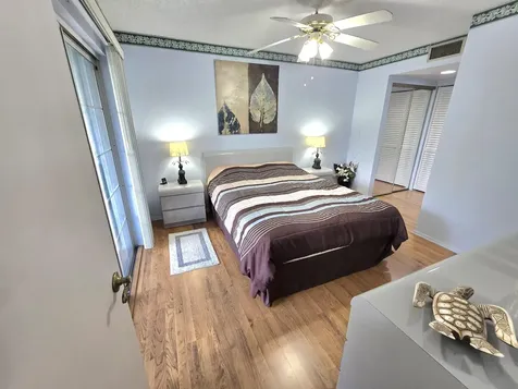 1606 Se Green Acres Circle Port Saint Lucie FL 34952