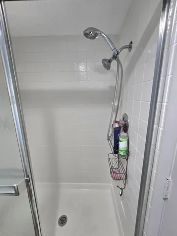 1606 Se Green Acres Circle Port Saint Lucie FL 34952