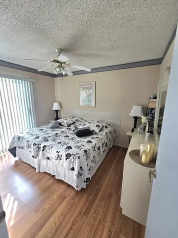 1606 Se Green Acres Circle Port Saint Lucie FL 34952