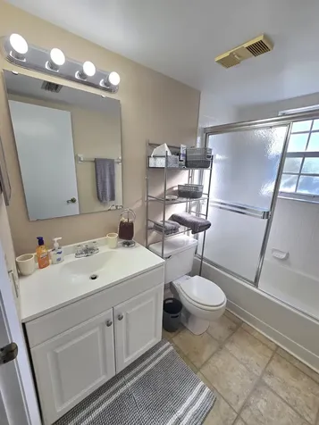 1606 Se Green Acres Circle Port Saint Lucie FL 34952