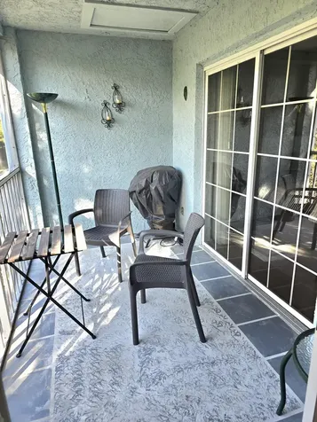 1606 Se Green Acres Circle Port Saint Lucie FL 34952