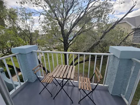 1606 Se Green Acres Circle Port Saint Lucie FL 34952