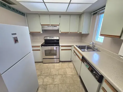1606 Se Green Acres Circle Port Saint Lucie FL 34952