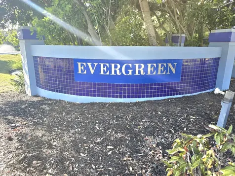 1606 Se Green Acres Circle Port Saint Lucie FL 34952