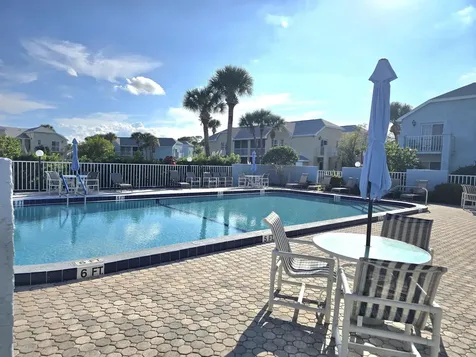 1606 Se Green Acres Circle Port Saint Lucie FL 34952