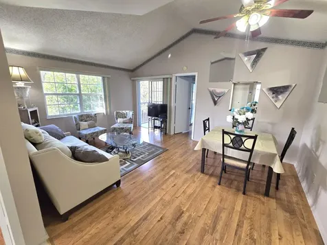 1606 Se Green Acres Circle Port Saint Lucie FL 34952