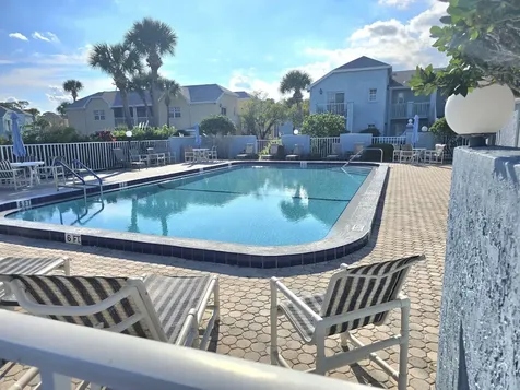 1606 Se Green Acres Circle Port Saint Lucie FL 34952