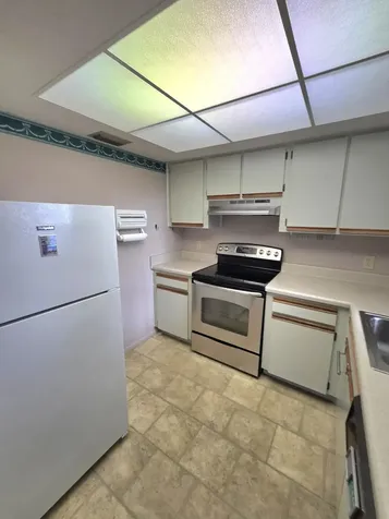 1606 Se Green Acres Circle Port Saint Lucie FL 34952