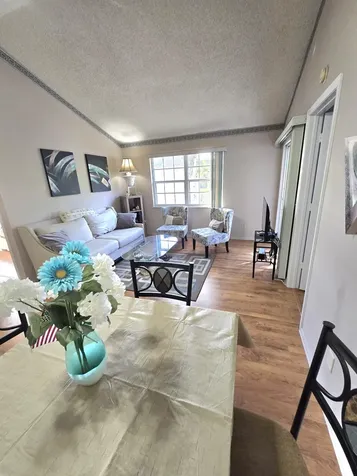 1606 Se Green Acres Circle Port Saint Lucie FL 34952