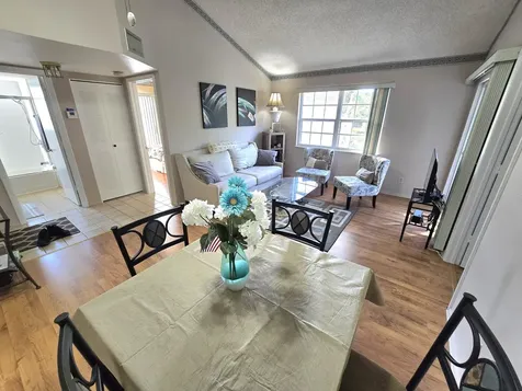 1606 Se Green Acres Circle Port Saint Lucie FL 34952