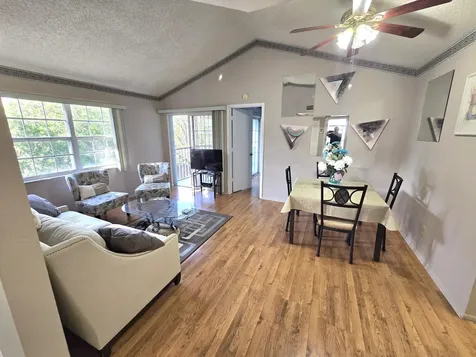 1606 Se Green Acres Circle Port Saint Lucie FL 34952