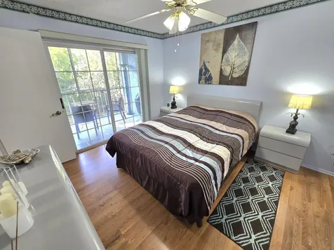 1606 Se Green Acres Circle Port Saint Lucie FL 34952