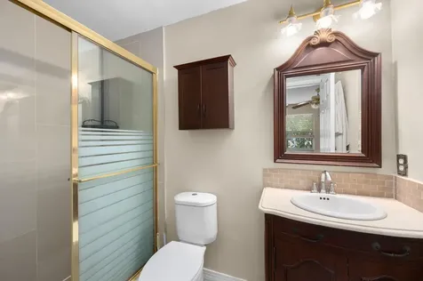2491 Se Whitehorse Street Port Saint Lucie FL 34984