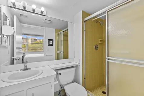 27 Abbey Lane Delray Beach FL 33446