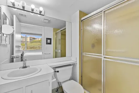 27 Abbey Lane Delray Beach FL 33446
