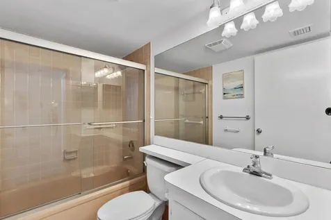 27 Abbey Lane Delray Beach FL 33446