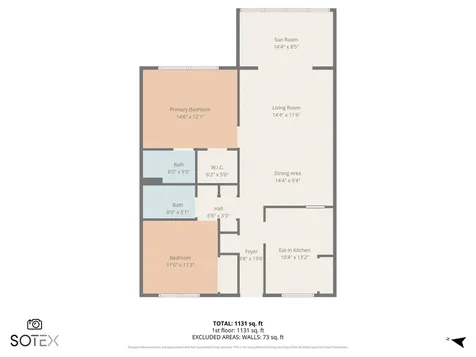 27 Abbey Lane Delray Beach FL 33446