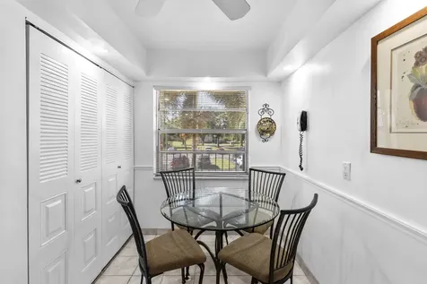 27 Abbey Lane Delray Beach FL 33446