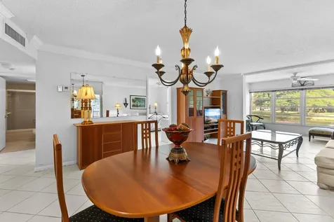 27 Abbey Lane Delray Beach FL 33446